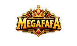 situs slot yang banyak membernya